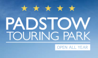 Padstow Touring Park