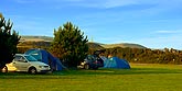 Cornwall Camping and Touring Holidays